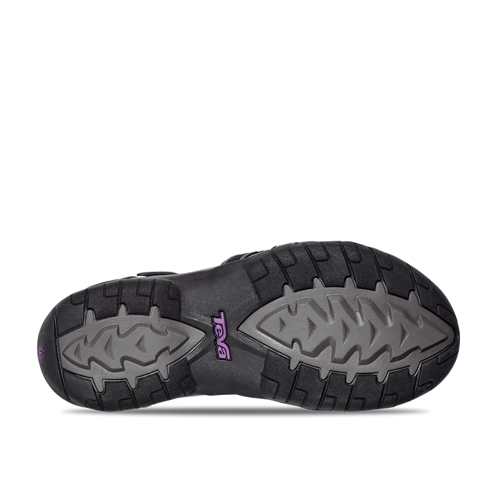 Women's Tirra Sandal
