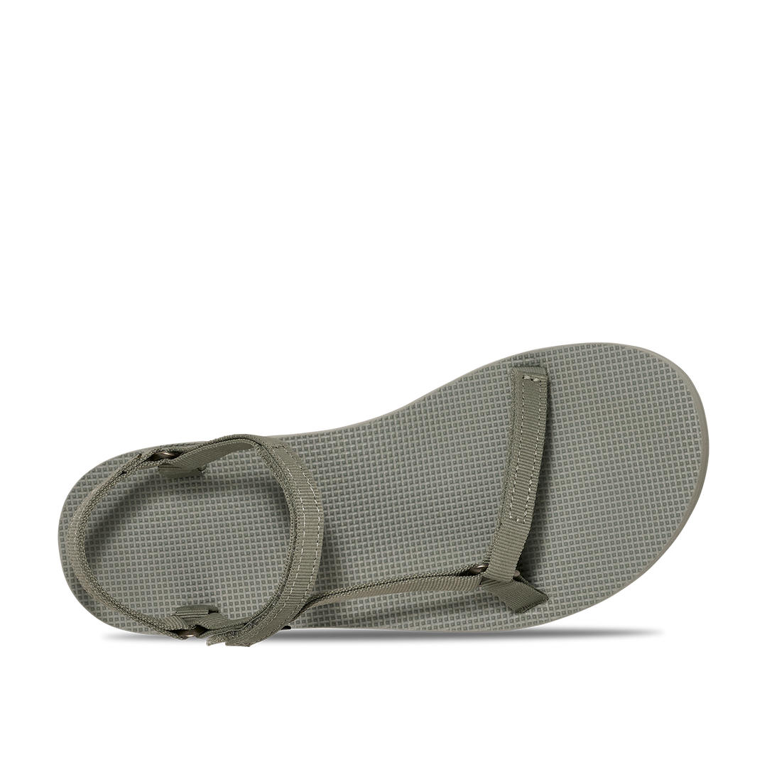 Women's Original Universal Slim Sandal