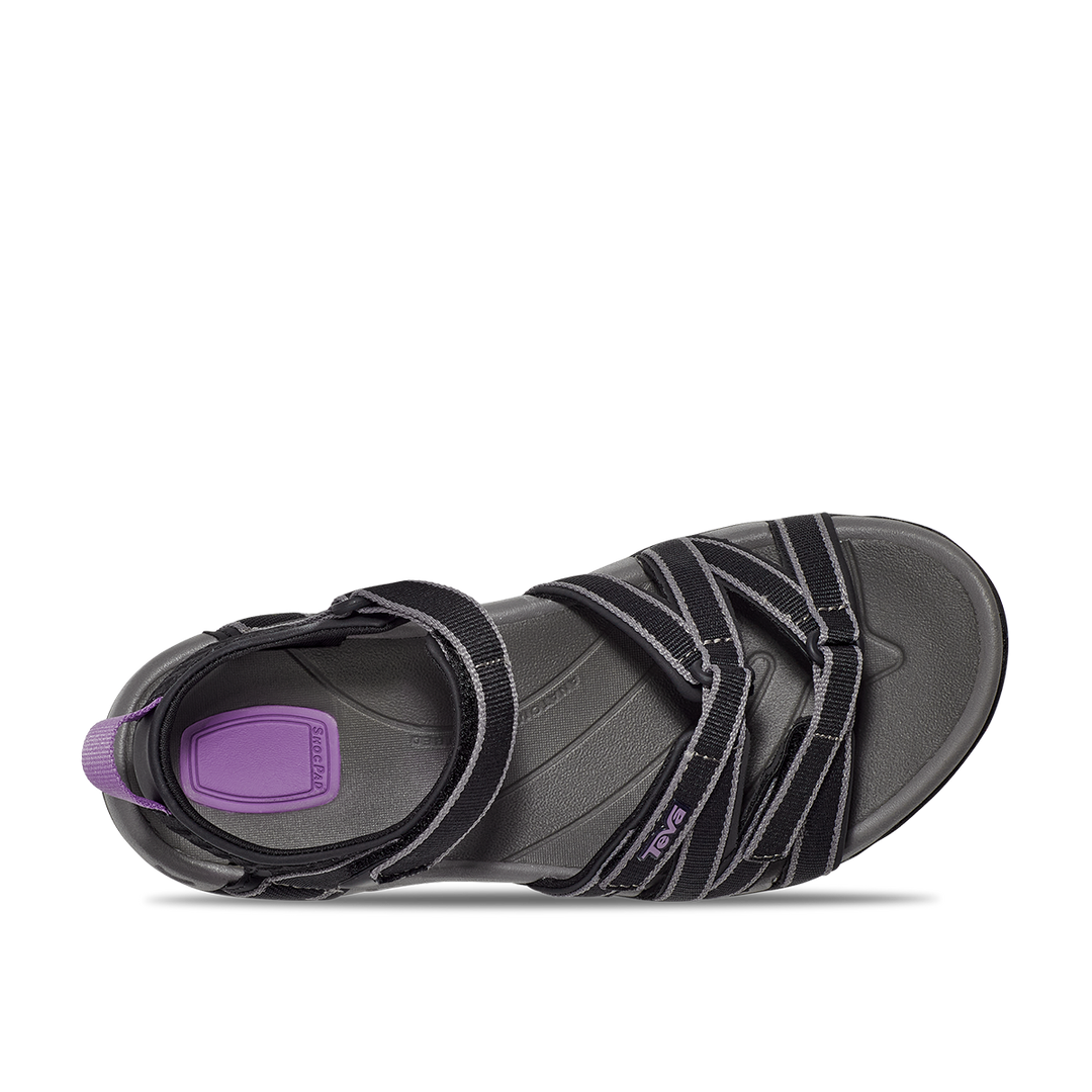 Women's Tirra Sandal