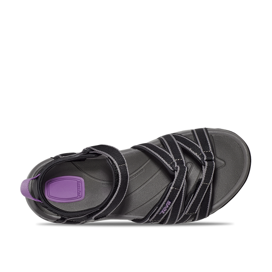 Women's Tirra Sandal