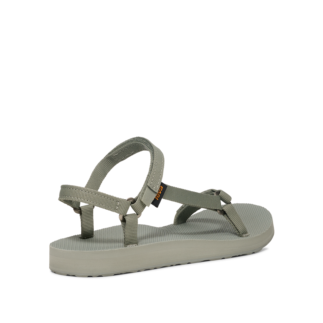 Women's Original Universal Slim Sandal