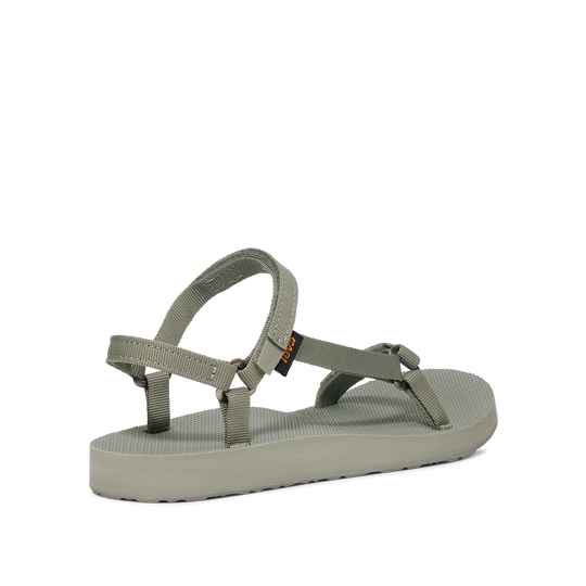 Women's Original Universal Slim Sandal