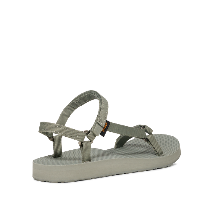 Women's Original Universal Slim Sandal