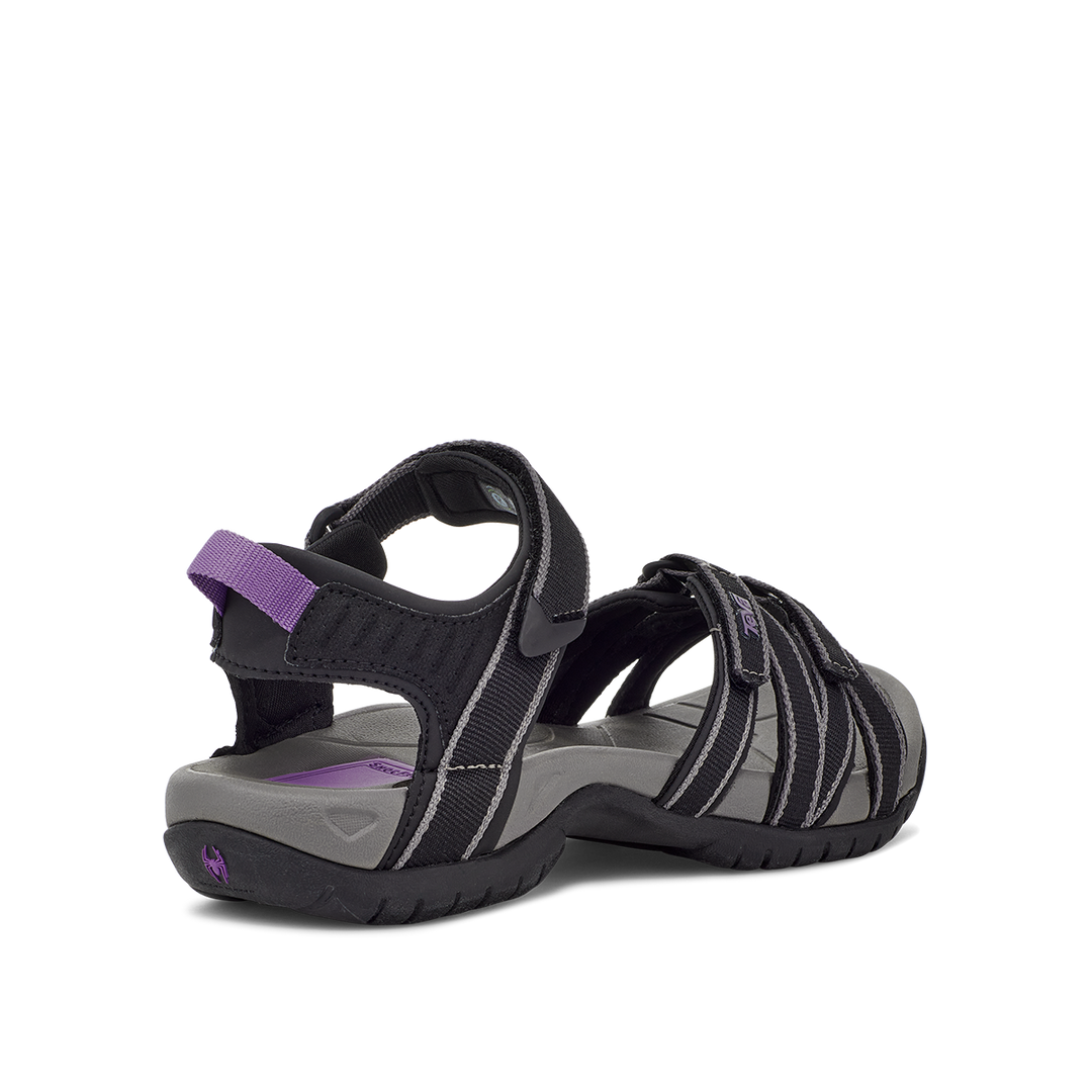 Women's Tirra Sandal