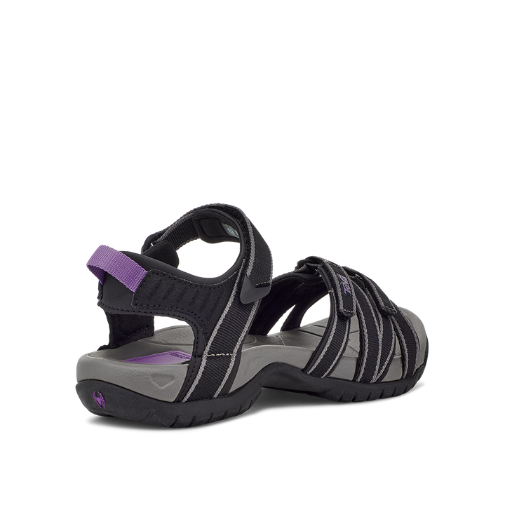 Women's Tirra Sandal