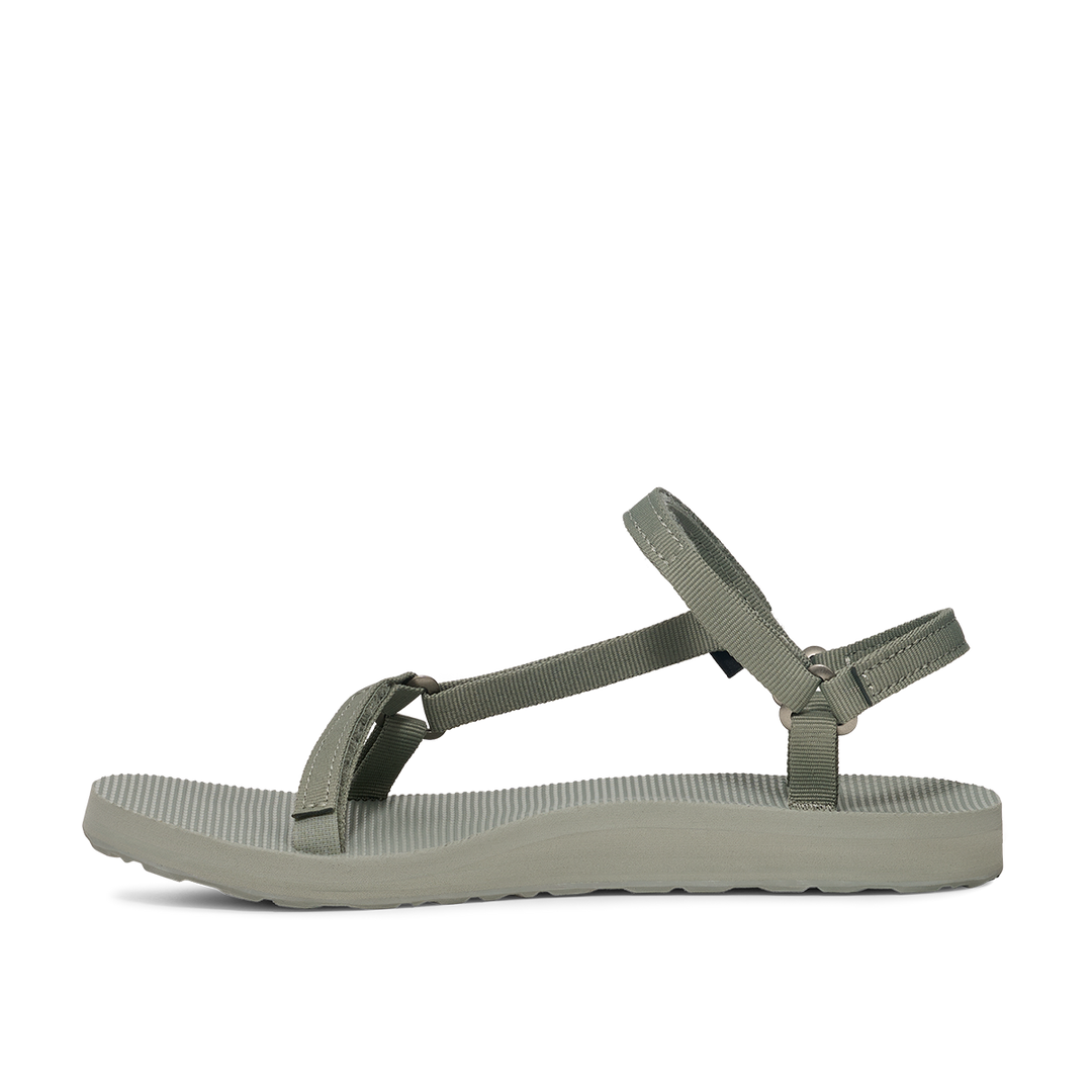 Women's Original Universal Slim Sandal