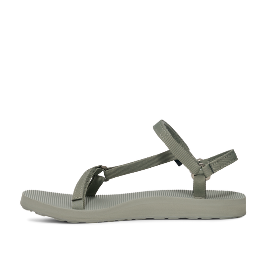 Women's Original Universal Slim Sandal