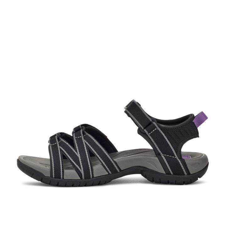 Women's Tirra Sandal