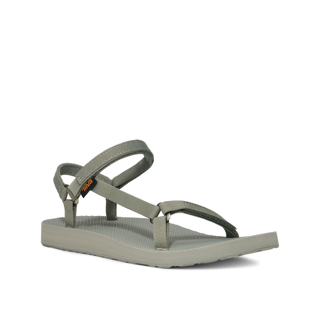 Women's Original Universal Slim Sandal