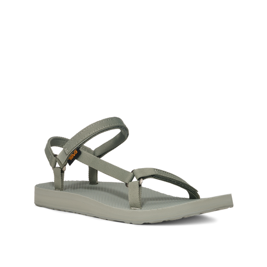 Women's Original Universal Slim Sandal