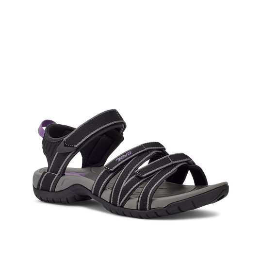 Women's Tirra Sandal
