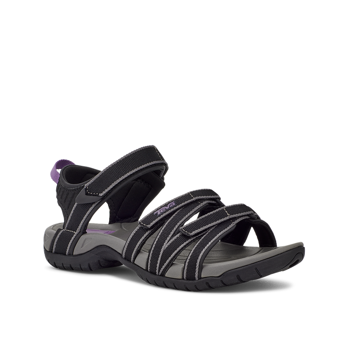 Women's Tirra Sandal