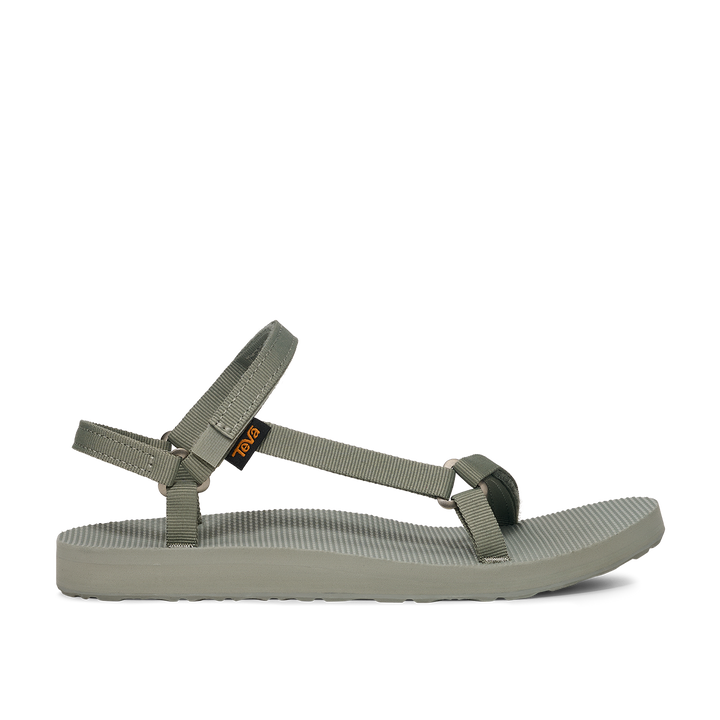 Women's Original Universal Slim Sandal