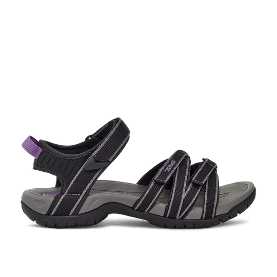 Women's Tirra Sandal