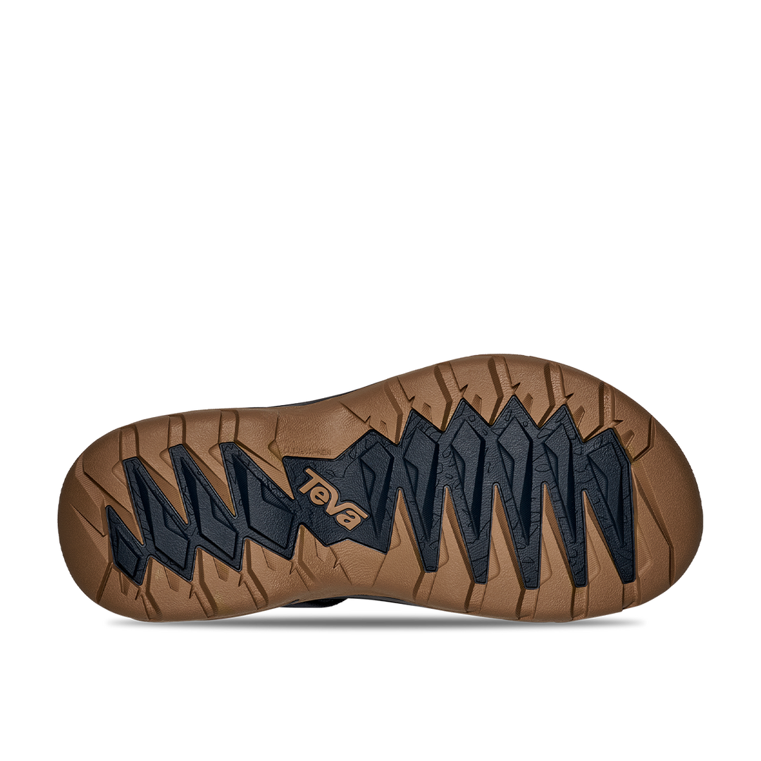 Men's Terra Fi 5 Universal Hiking Sandal
