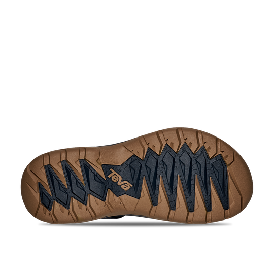 Men's Terra Fi 5 Universal Hiking Sandal