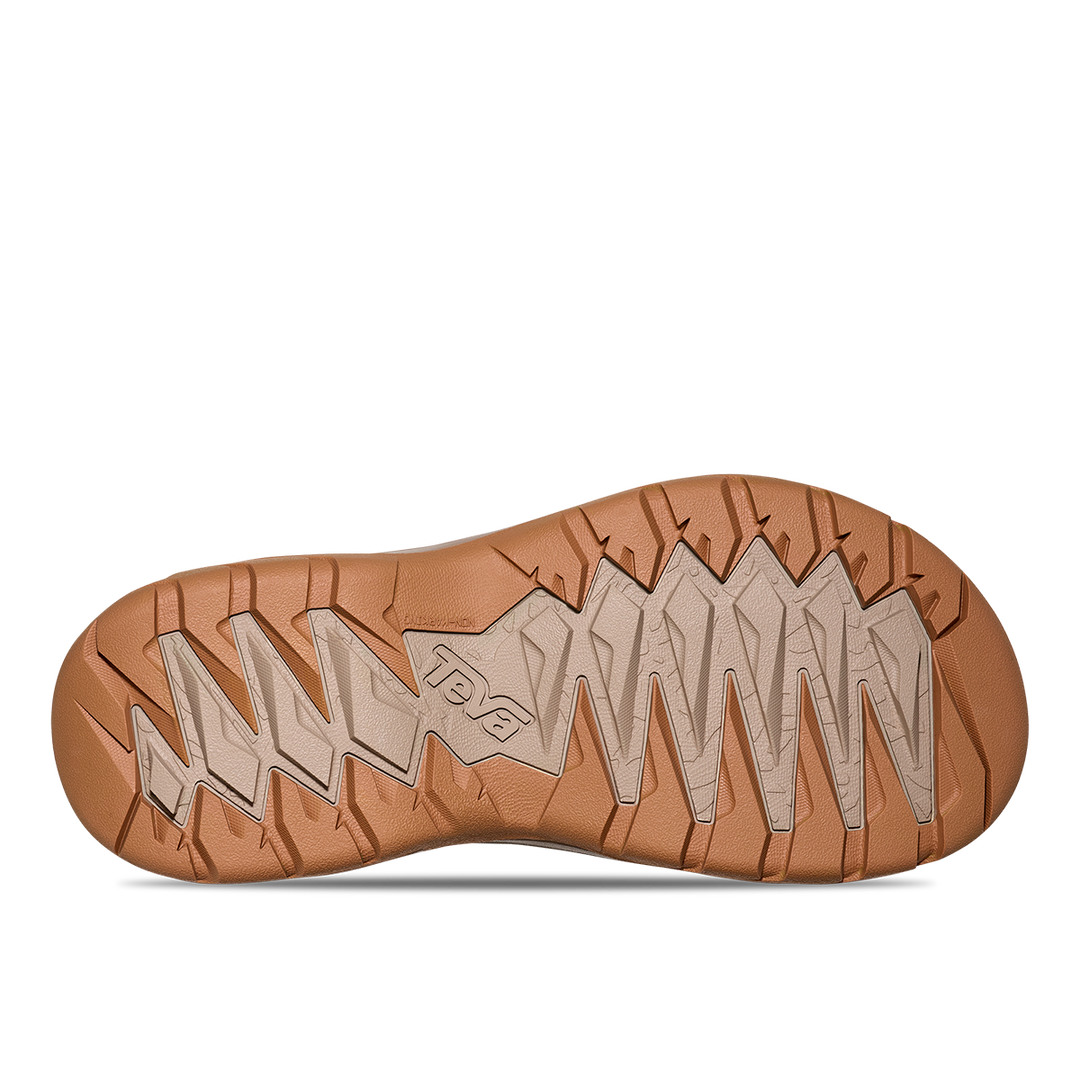 Men's Terra Fi 5 Universal