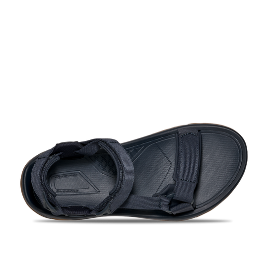 Men's Terra Fi 5 Universal Hiking Sandal