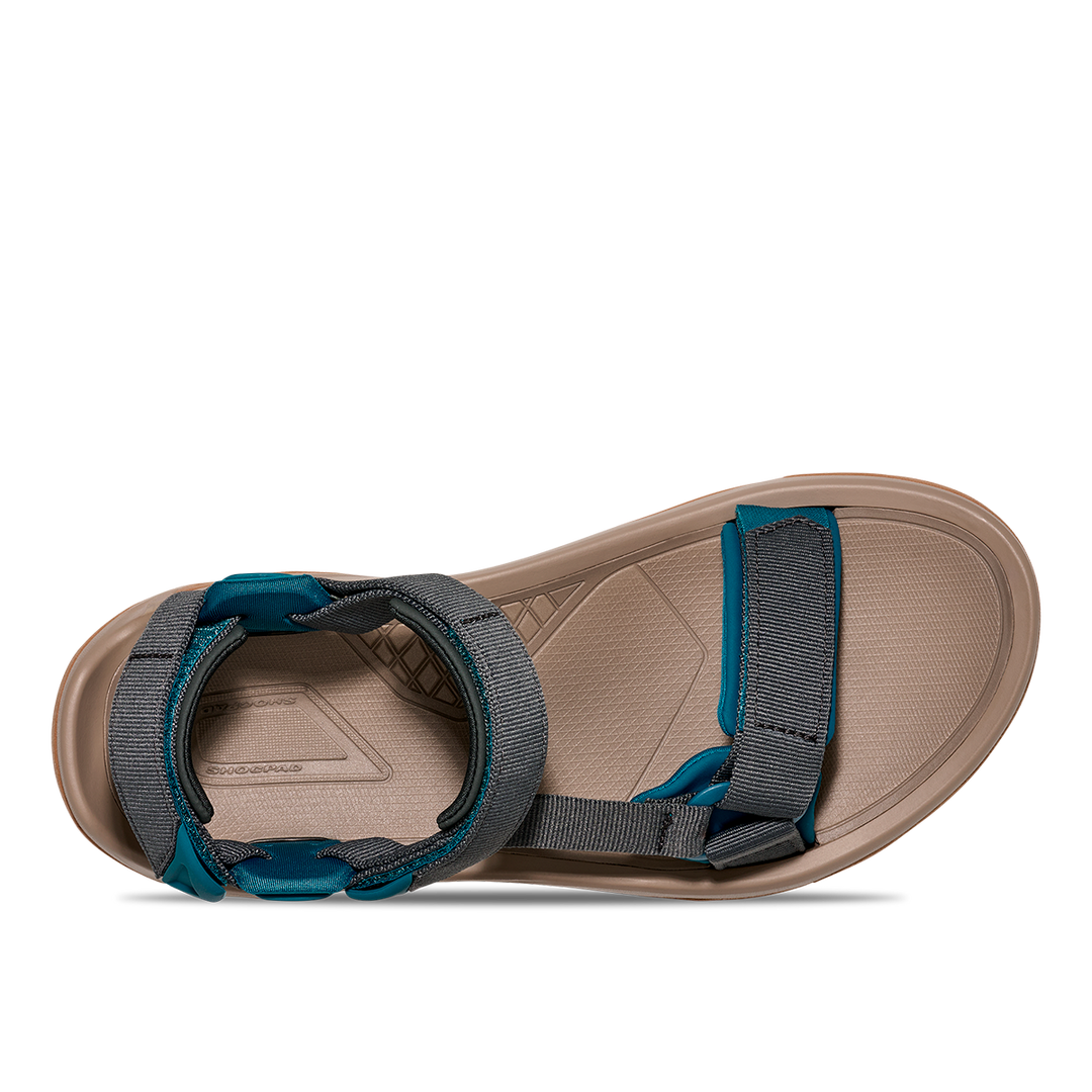 Men's Terra Fi 5 Universal