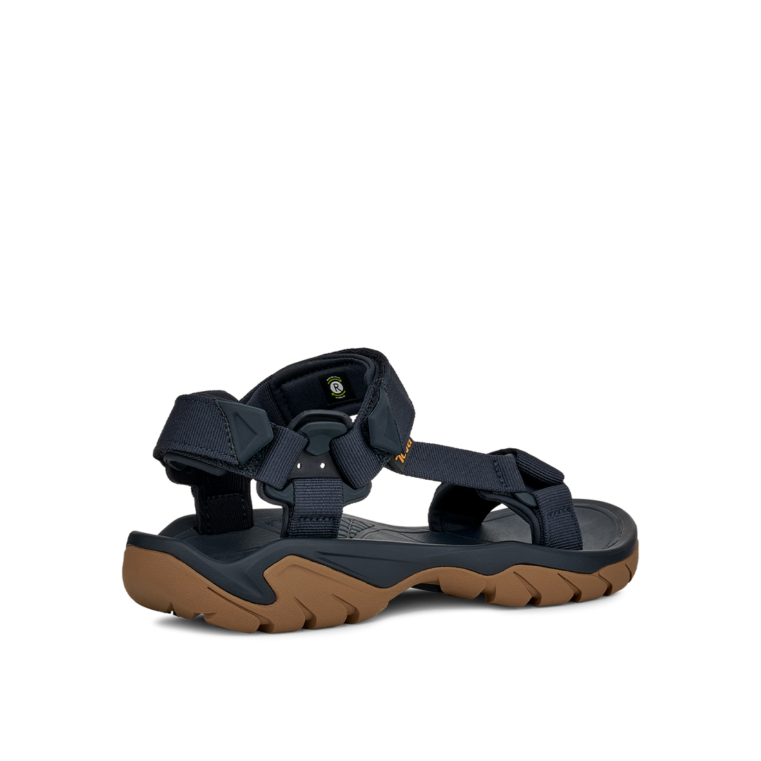 Men's Terra Fi 5 Universal Hiking Sandal