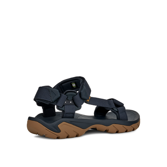 Men's Terra Fi 5 Universal Hiking Sandal