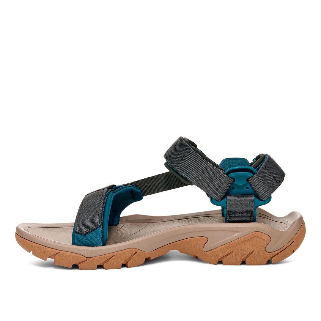 Men's Terra Fi 5 Universal
