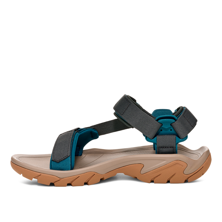 Men's Terra Fi 5 Universal