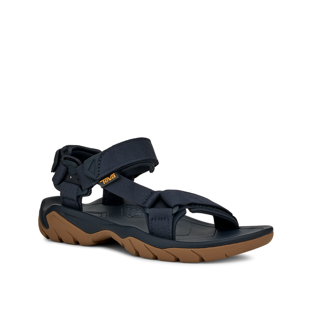 Men's Terra Fi 5 Universal Hiking Sandal