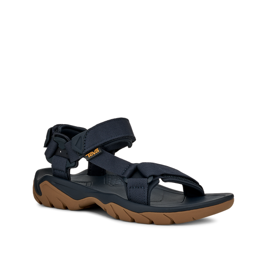 Men's Terra Fi 5 Universal Hiking Sandal