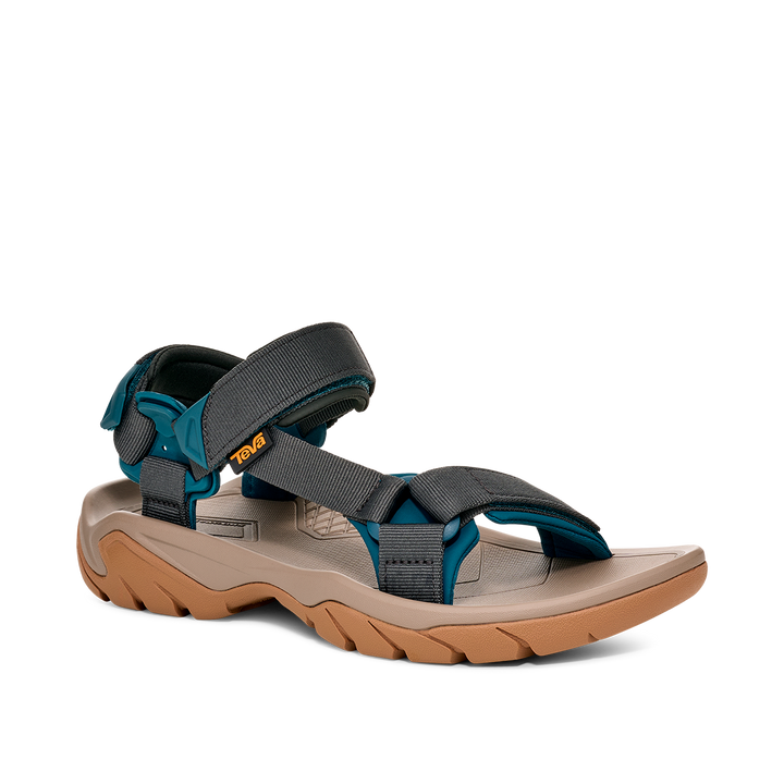 Men's Terra Fi 5 Universal