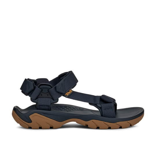 Men's Terra Fi 5 Universal Hiking Sandal