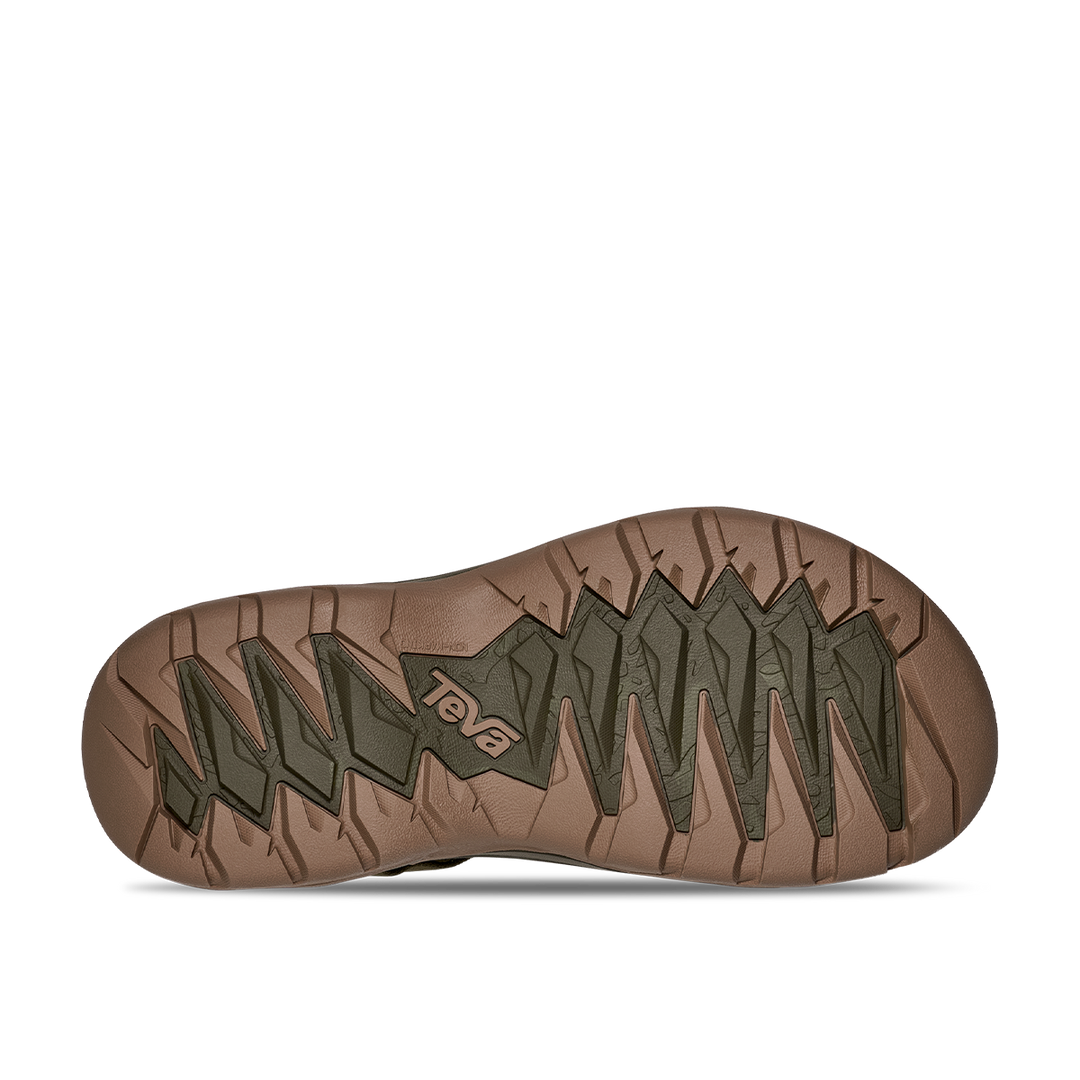 Men's Terra Fi 5 Universal Hiking Sandal