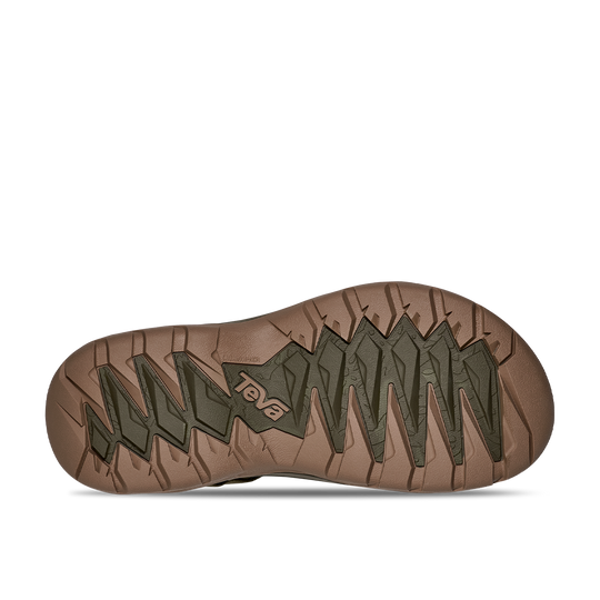 Men's Terra Fi 5 Universal Hiking Sandal