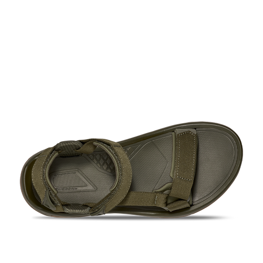 Men's Terra Fi 5 Universal Hiking Sandal