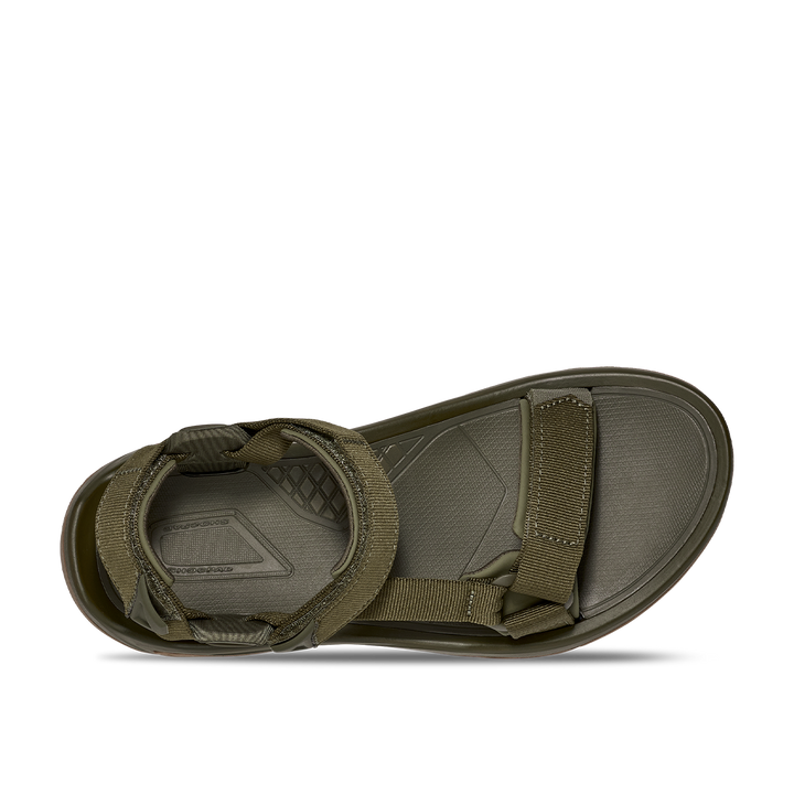 Men's Terra Fi 5 Universal Hiking Sandal