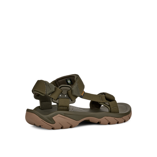 Men's Terra Fi 5 Universal Hiking Sandal
