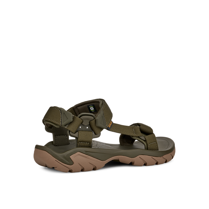 Men's Terra Fi 5 Universal Hiking Sandal