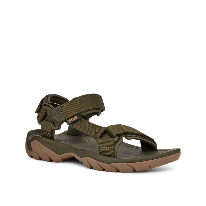 Men's Terra Fi 5 Universal Hiking Sandal