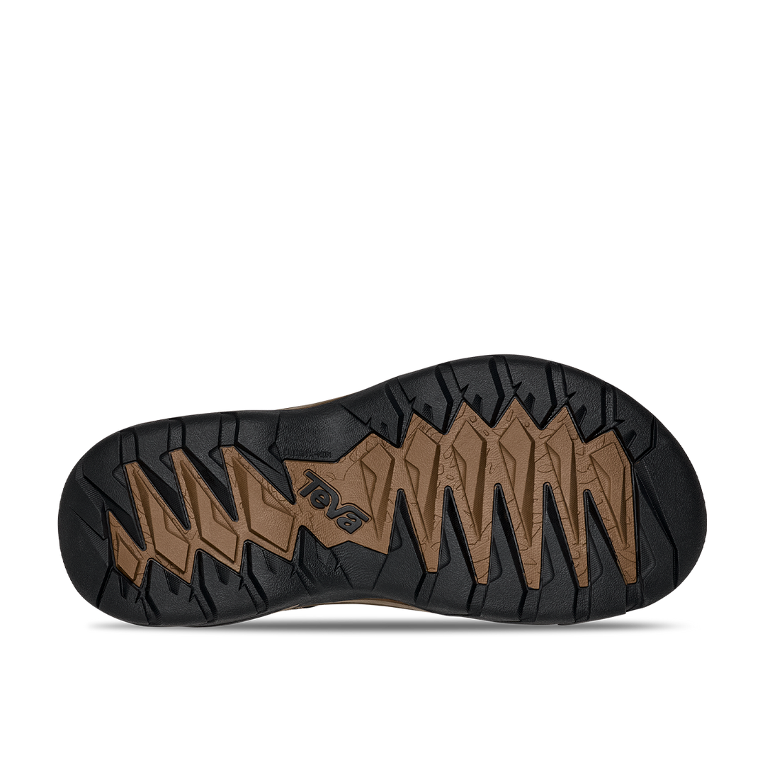 Men's Terra Fi 5 Universal Hiking Sandal