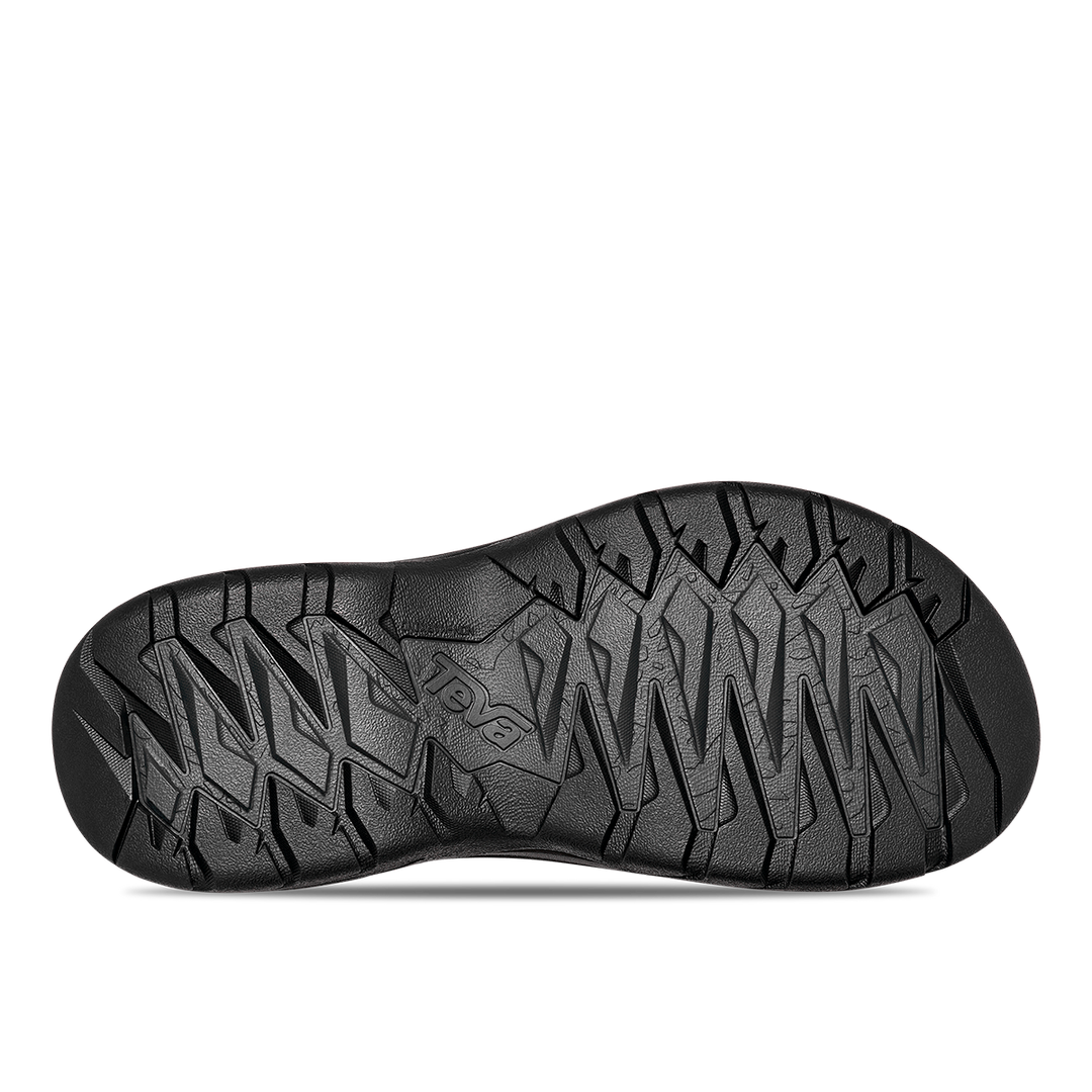 Men's Terra FI 5 Universal