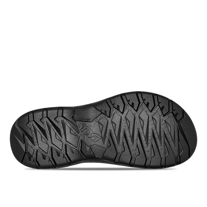 Men's Terra FI 5 Universal