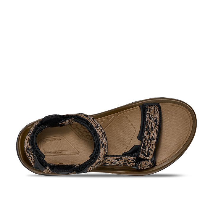 Men's Terra Fi 5 Universal Hiking Sandal