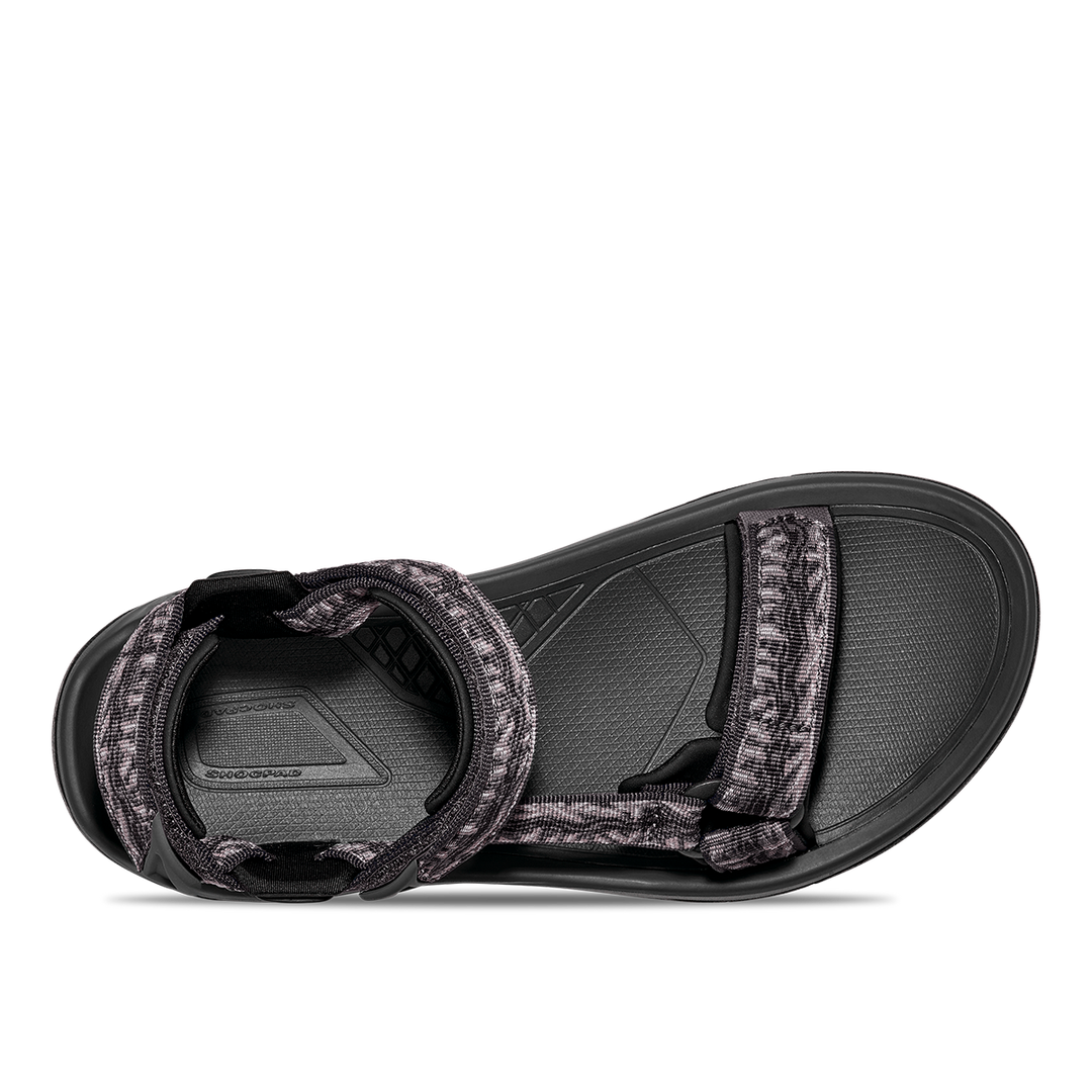Men's Terra FI 5 Universal