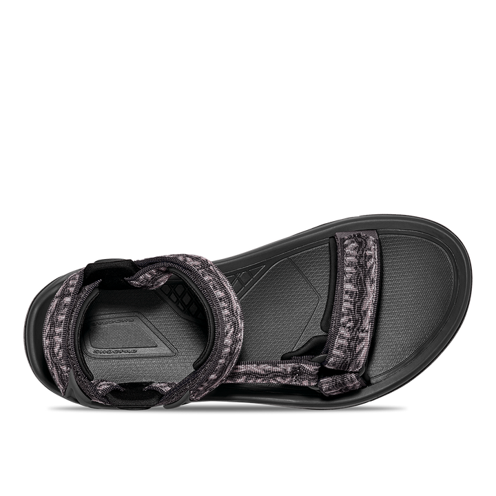 Men's Terra FI 5 Universal