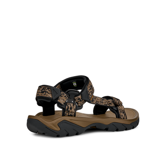 Men's Terra Fi 5 Universal Hiking Sandal