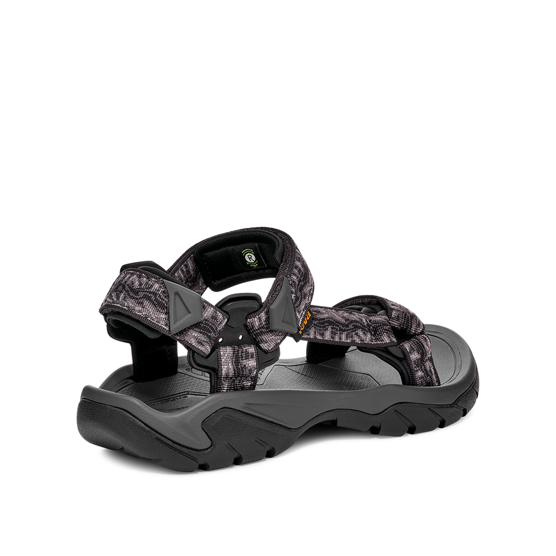Men's Terra FI 5 Universal