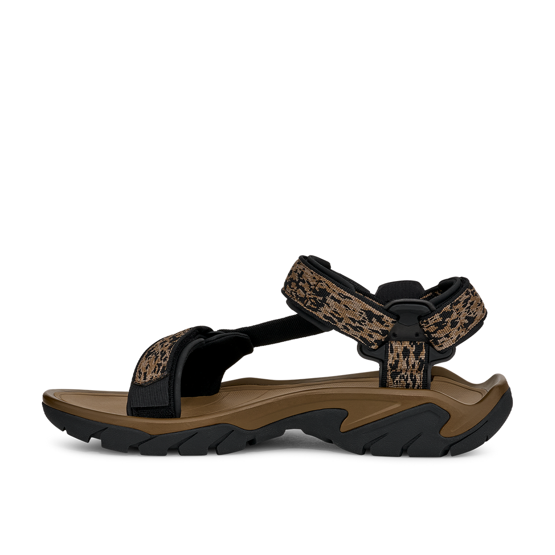 Men's Terra Fi 5 Universal Hiking Sandal