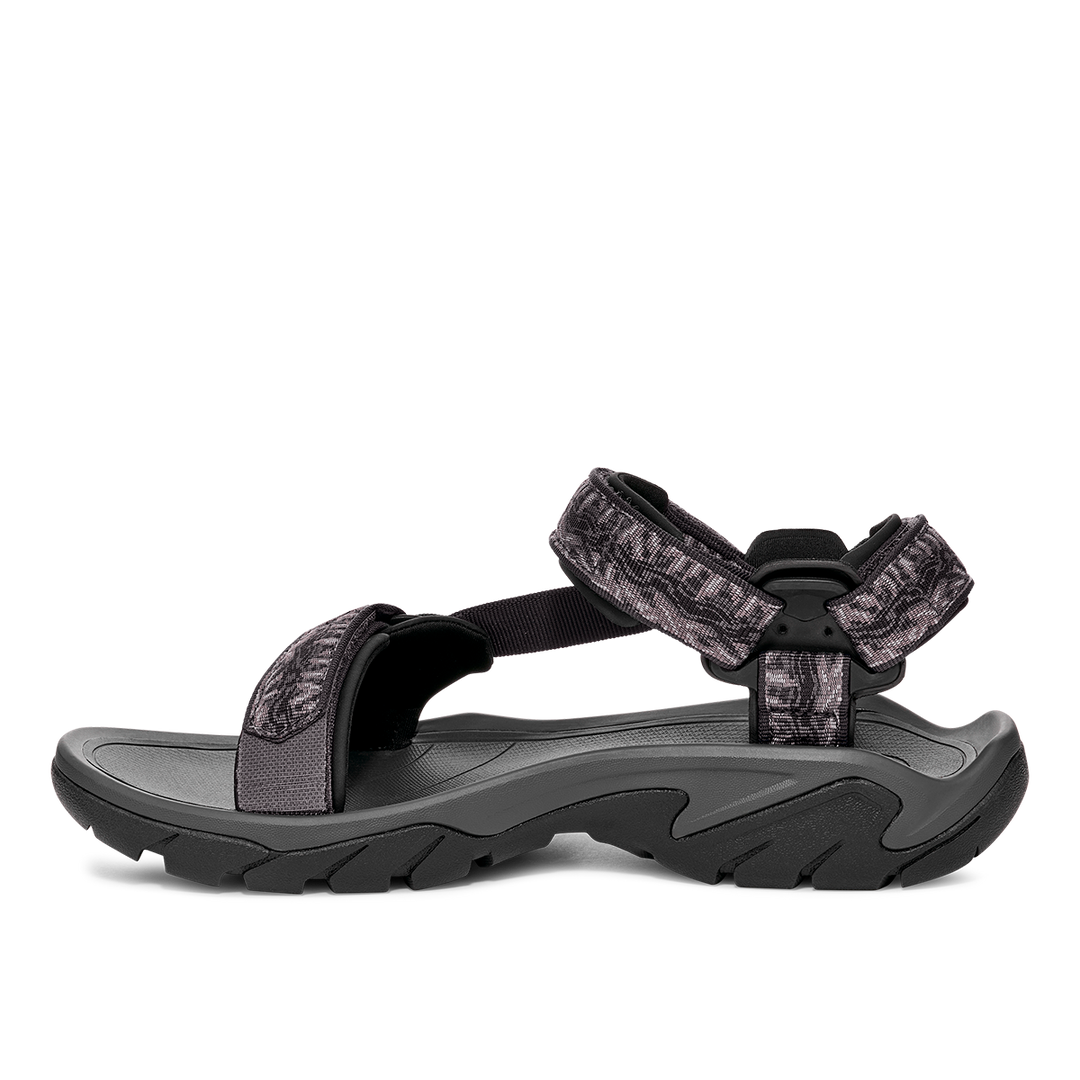 Men's Terra FI 5 Universal