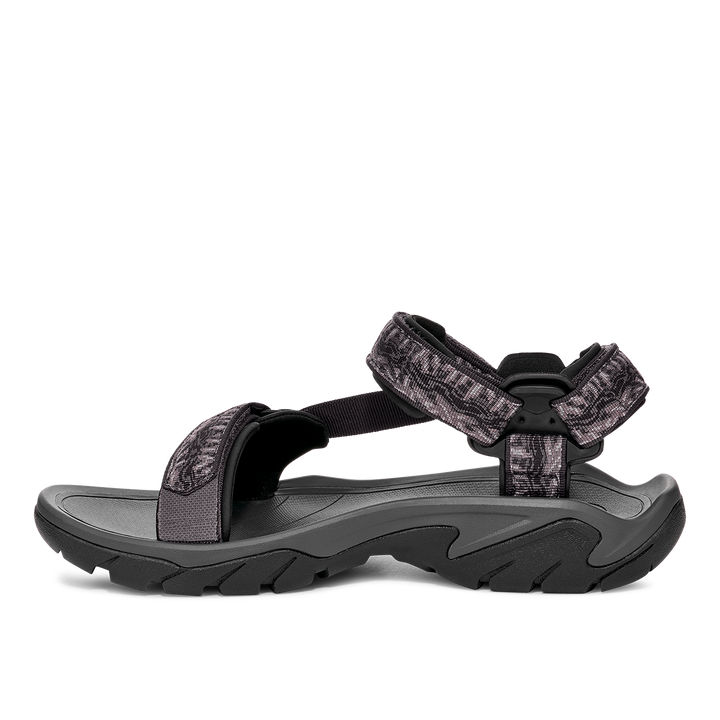 Men's Terra FI 5 Universal