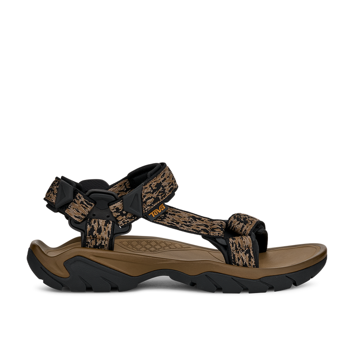Men's Terra Fi 5 Universal Hiking Sandal